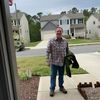 garyc0500
